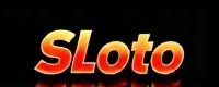 slot go